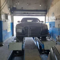 تنظیم فرمان بادستگاه کامپیوتری|خدمات موتور و ماشین|اهواز, کمپلو جنوبی|دیوار
