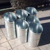 بشکه جا حبوبات حبوباتی برنج ادویه سوپر عطاری قفسه|فروشگاه و مغازه|زاهدان, |دیوار