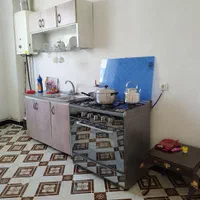 اجاره روزانه/هفتگی/ماهانه تک خوابه تمیز|اجارهٔ کوتاه‌مدت آپارتمان و سوئیت|مشگین شهر, |دیوار