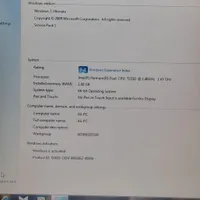لپ تابaser|رایانه همراه|خرمشهر, |دیوار