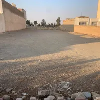 زمین مسکونی تهاتر با اپارتمان و‌تجاری|فروش زمین و ملک کلنگی|اصفهان, شهرک شهید منتظری|دیوار