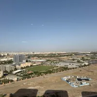 ۱۰۸ متر کلید نخورده شهرک راه آهن دریاچه چیتگر|فروش آپارتمان|تهران, دریاچه شهدای خلیج فارس|دیوار