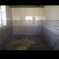 کاشی کاری،سرامیک کار،کاشیکار،کاشی وسرامیک،کاشی کار|خدمات پیشه و مهارت|شیراز, شهرک والفجر|دیوار