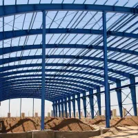 مشاوره تامین سرمایه در گردش کارخانجات(پرداخت )