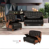 /مبلمان اداری نیمست دفترلونا شرکت همایش/|مبلمان اداری|شهرکرد, |دیوار