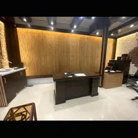 فروش مغازه در ابتدا بلوار حسام