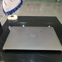 DELL LATITUDE 7310|رایانه همراه|شیراز, شهرک گلستان|دیوار
