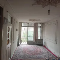 ۶۰ متری ۱ خوابه طبقه۲. تک واحدی، تخلیه