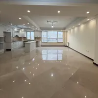 ۱۱۰متر_جنت اباد_سالن پرده خور_خوشنفشه بدون پرتی
