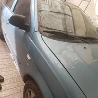 تیبا ۲ معاوضه