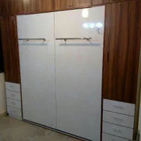 دکوراسیون داخلی|مصالح و تجهیزات ساختمان|پردیس, |دیوار