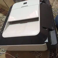 دستگاه پرینتر فکس  اسکنر تلفن برندکانن|پرینتر، اسکنر، کپی، فکس|تهران, صفا|دیوار