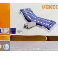 فروش تشک مواج های سلولی و تخممرغی|آرایشی، بهداشتی، درمانی|تهران, شیخ هادی|دیوار