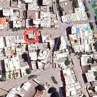 فروش فوری طبقه دوم