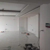 آپارتمان ۱۱۵ متری تک واحدی|فروش آپارتمان|اصفهان, جامی|دیوار