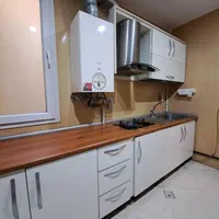 ۸۵ متر/اداری/مناسب انواع مشاغل/بر اصلی|فروش دفتر کار، اتاق اداری، مطب|کرج, فاز ۱ مهرشهر|دیوار