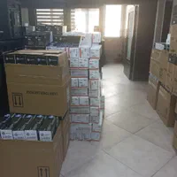 سخت افزار ایران پرینتر شارژ کارتریج درمحل|پرینتر، اسکنر، کپی، فکس|تهران, ونک|دیوار