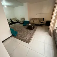منزل مبله تمیز با پارکینگ دروازه قران|اجارهٔ کوتاه‌مدت آپارتمان و سوئیت|شیراز, کوی طلاب|دیوار