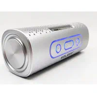 اسپیکر شارژی کولیر مدل s1000