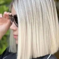 مدل رنگ و لایت تخصصی|خدمات آرایشگری و زیبایی|تهران, سعادت‌آباد|دیوار
