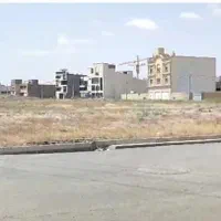 ۲۰۵۸متر زمین الماس شرق