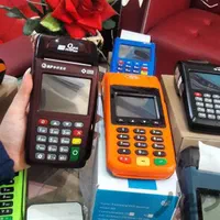 دستگاه پوز  d230 کارتخوان سیار|فروشگاه و مغازه|شیراز, آبیاری|دیوار