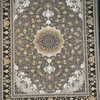 فرش و قالی تاج و تخت|فرش|اهواز, پادادشهر|دیوار