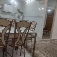 اجاره منزل دربست روزانه،ماهیانه