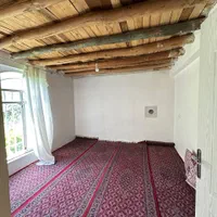 ویلا ارغوان به صورت مستقل در باغات روستای داریان|اجارهٔ کوتاه‌مدت ویلا و باغ|کرمانشاه, |دیوار