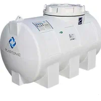 مخزن تانکر آب منبع ۱۲۰۰لیتر زیر پله رادمان پلاست|مصالح و تجهیزات ساختمان|اصفهان, مارچین|دیوار