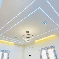 ارک سازی.قیمت منصفانه .دراسرع وقت|خدمات پیشه و مهارت|اهواز, شهرک اکباتان|دیوار