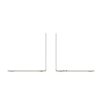 لپ تاپ اپل مک بوک Apple MACBOOK AIR 2024|رایانه همراه|تهران, میدان ولیعصر|دیوار