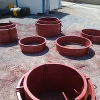 ۲موتوره پمپ بلوک زن بالابر ساختمانی|مصالح و تجهیزات ساختمان|یزد, |دیوار