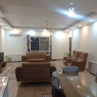 ویلا باغ سه خوابه دربست چالوس رادیودریا|اجارهٔ کوتاه‌مدت ویلا و باغ|چالوس, |دیوار