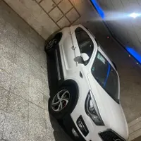 هایماs5توربو اتومات