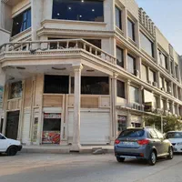 فروش مغازه تجاری اداری در گلستان