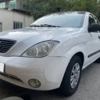 تیبا مدل ۹۰|خودرو سواری و وانت|تهران, خلیج فارس|دیوار
