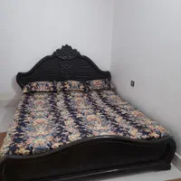 سوئیت ویلایی نزدیک آبشار کبودوال یک و دو خوابه|اجارهٔ کوتاه‌مدت آپارتمان و سوئیت|علی‌آباد کتول, |دیوار