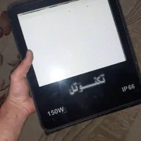 پرژکتور ۱۵۰ وات