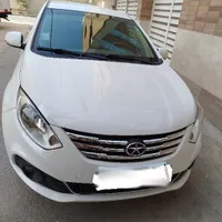 جک j4 مدل ۱۴۰۲