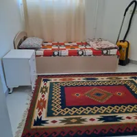 اجاره روزانه/هفتگی/ماهانه آپارتمان ۱۴۰ متری|اجارهٔ کوتاه‌مدت آپارتمان و سوئیت|کرمانشاه, |دیوار