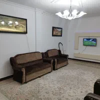 واحد مبله فول امکانات کولر اسپلیت دار|اجارهٔ کوتاه‌مدت آپارتمان و سوئیت|رشت, پیرکلاچای|دیوار