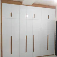 ساخت و نصب کمددیواری