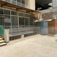 فروش ملک تجاری-مسکونی در تقاطع برغان دکتر همایون|فروش زمین و ملک کلنگی|کرج, برغان|دیوار