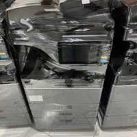 فتوکپی.دستگاه کپی توشیبا|پرینتر، اسکنر، کپی، فکس|تهران, سهروردی|دیوار