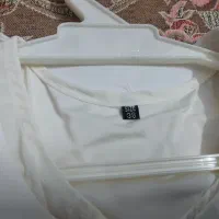 لباس مجلسی شیک|لباس|تهران, بلوار کشاورز|دیوار