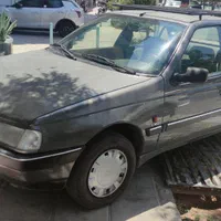 روا دوگانه کارخانه