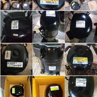 بورس موتور کولر ۳۰/۳۲/۳۶