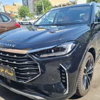 فیدلیتی پرستیژ ۷*۵نفره مشکی داخل نسکافه۴۰۴