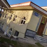 بنایی|خدمات پیشه و مهارت|تبریز, |دیوار